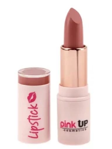 LABIAL EN BARRA PINK UP  MAUVE