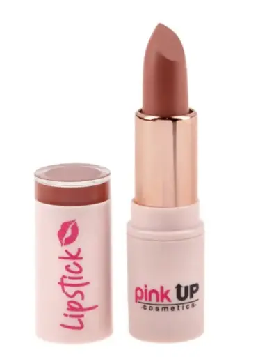 LABIAL EN BARRA PINK UP DIVINE