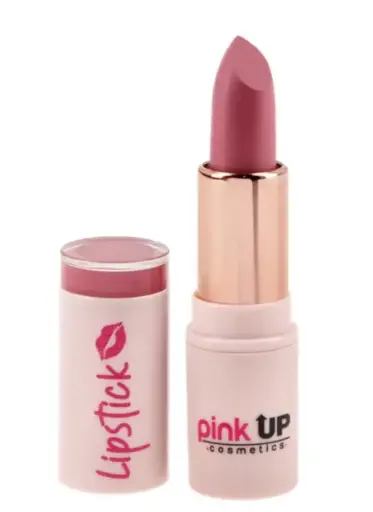 LABIAL EN BARRA PINK UP  PETAL