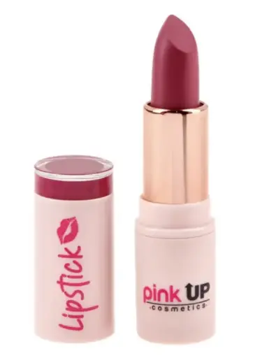 LABIAL EN BARRA PINK UP  NICE