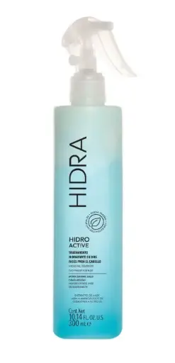HIDRO ACTIVE 300ML