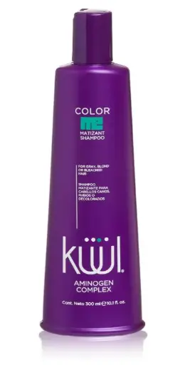 MATIZADOR KUUL 300ML