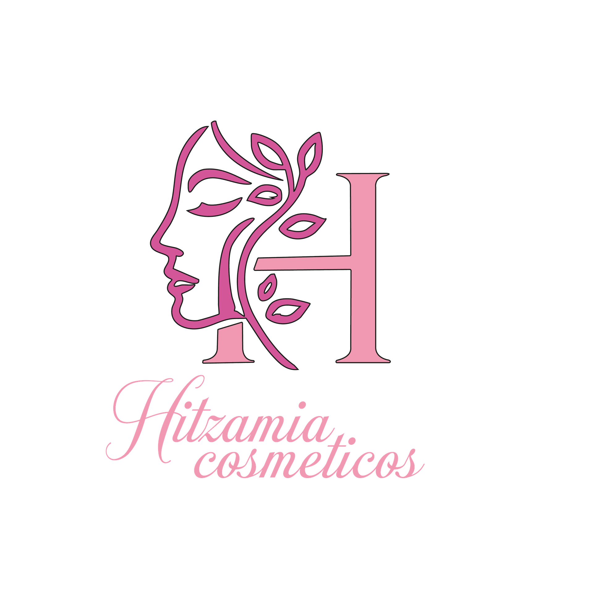 Hitzamia
